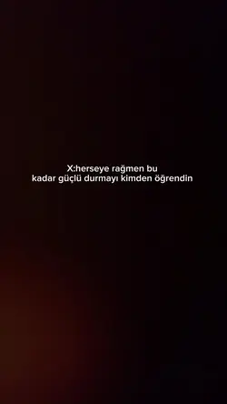 kocamm beeeee