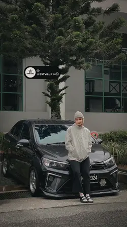 filter kece