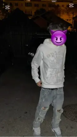🤐