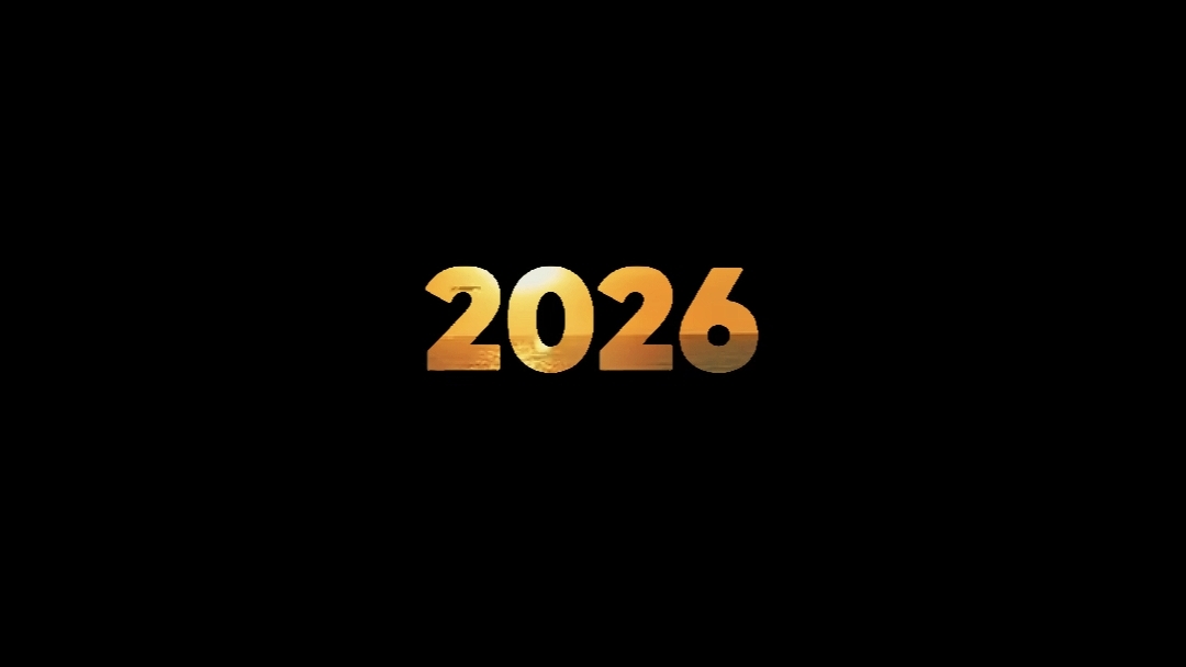 MOMENTO DE RESUMEN DE 2026