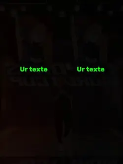 VEXY QUEEN MASTER
