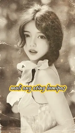 Larawang Kupas 