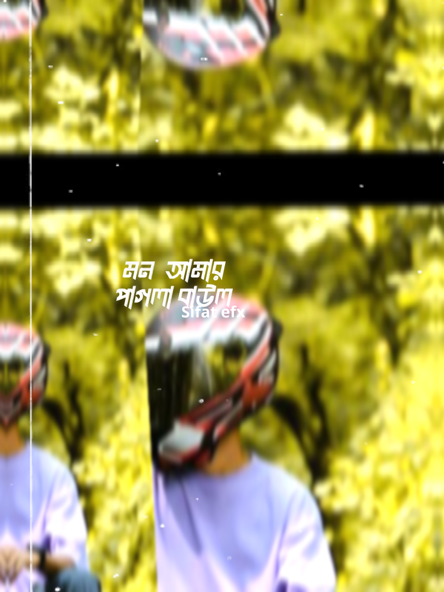 মন আমার পাগলা