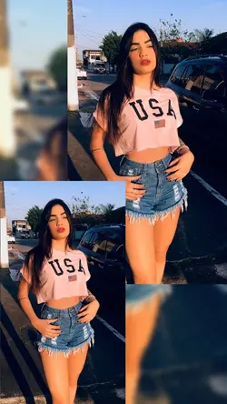 do jeito que vc quis