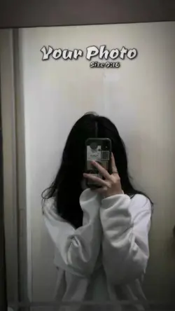 MAU XIN
