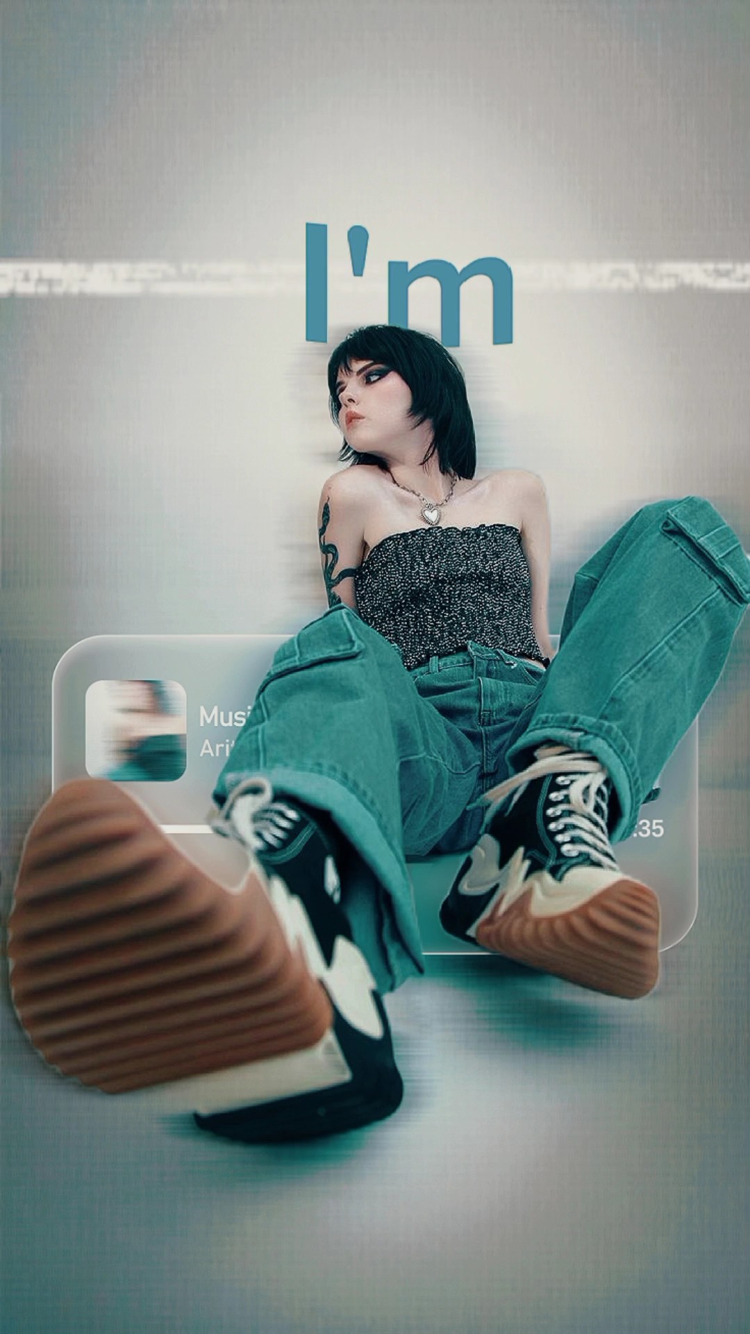Cover Picture
