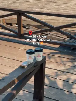 titik lokasi yang
