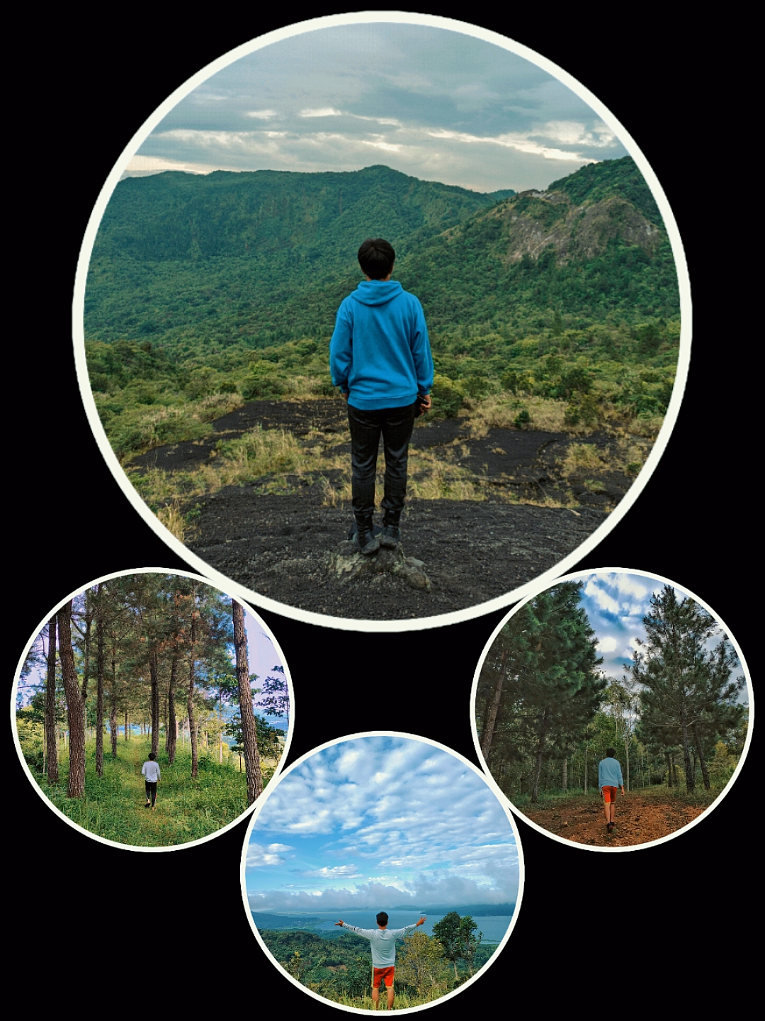 Cover Picture