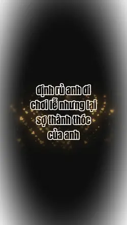 trend nghỉ lễ