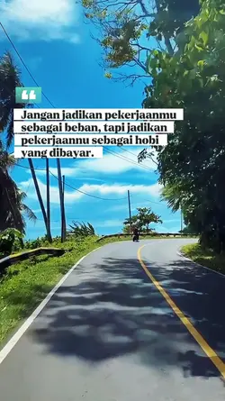 hobi yg dibayar