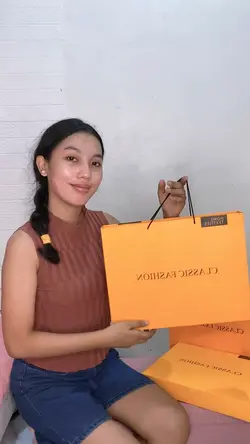 link in comment sect