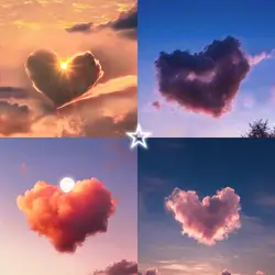 awan love