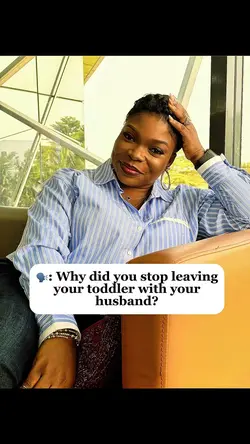 Husband day care