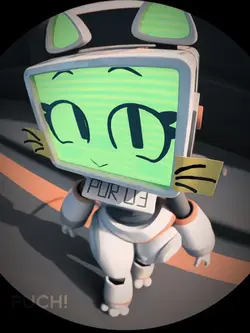 melhor robô