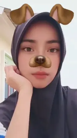estetik