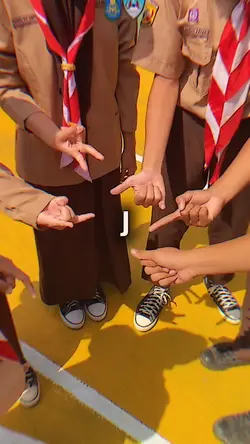 TREND ABC LIMA DASAR