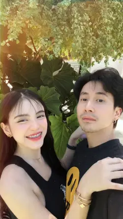 พรหมลิขิต