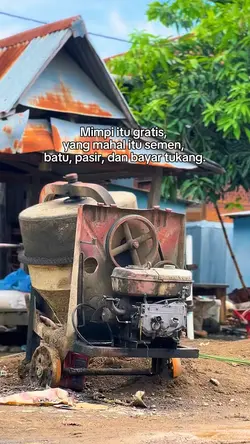 Story