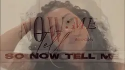 Fatal Trouble-Enhype