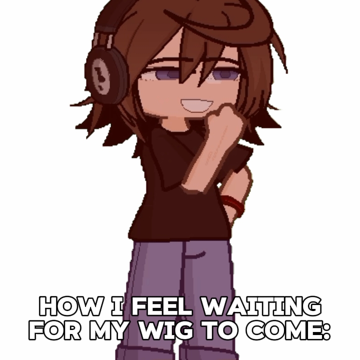 its been 2 days-