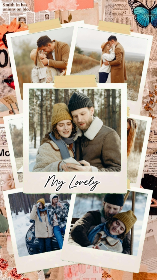 Cover Picture