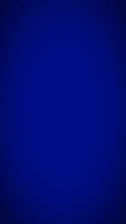 youneedtogetprettier