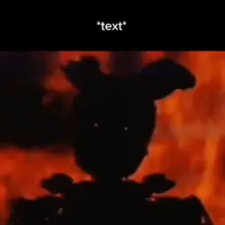 Free springtrap edit