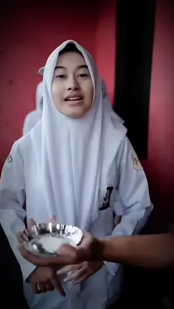 sakit hatiku