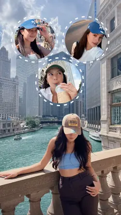 Bulat estetik