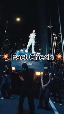 mv fact check