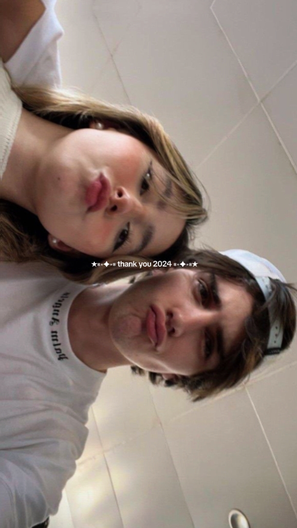 photo dump - COUPLE