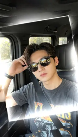 วอนซะแล้ว