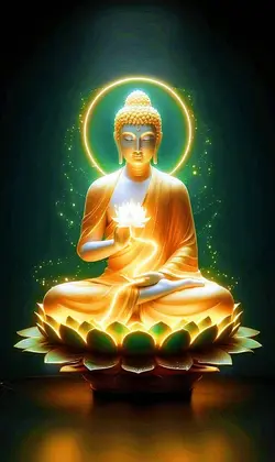 南无本师释迦摩尼佛心