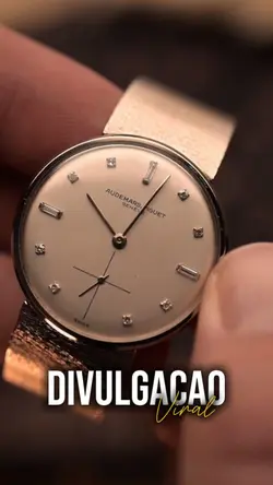 MOSTRE O SEU PRODUTO