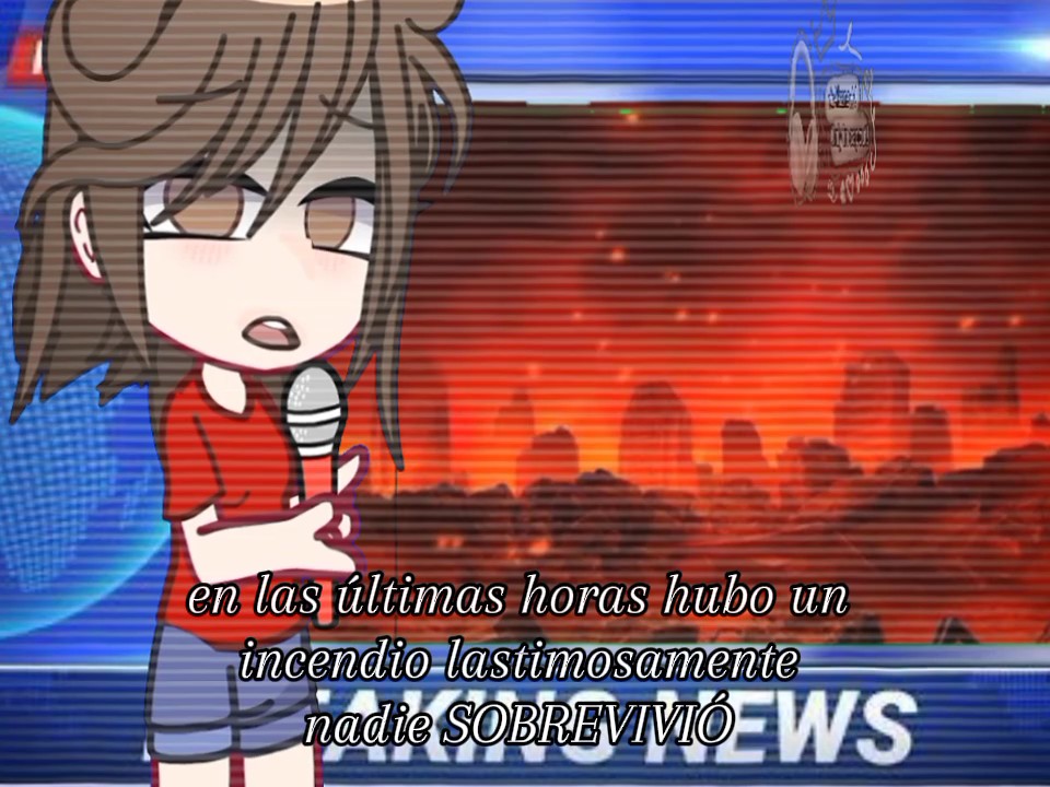 Sigo de pie!//Meme 