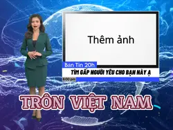 Bản Tin Hài Hước 