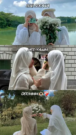 Arkadaş edit