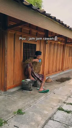 Pov Jam Rawan