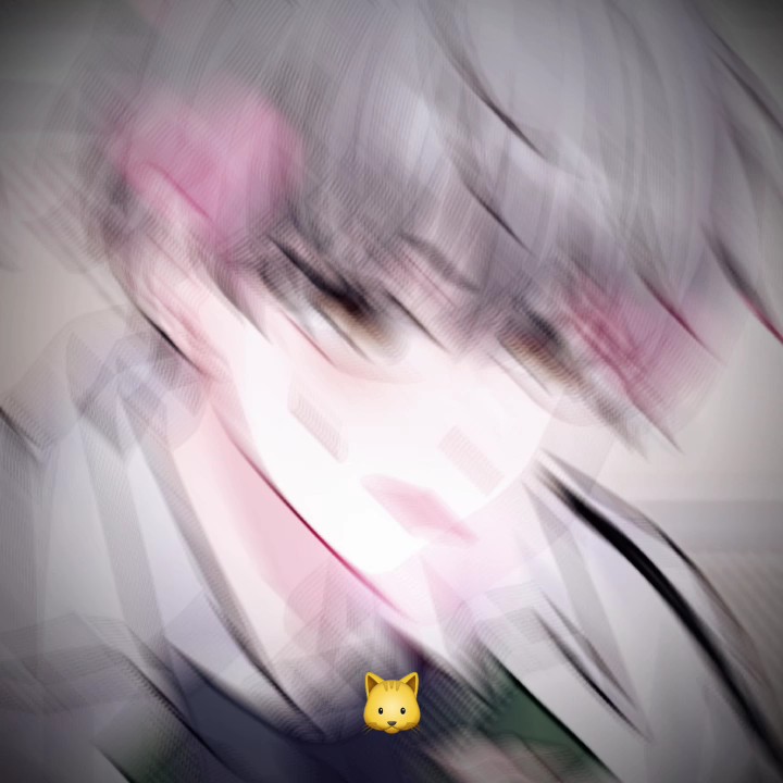 냥냥 내꼬
