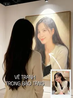 Giờ anh nơi đâu