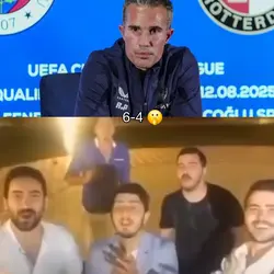 susarsanız öyleee