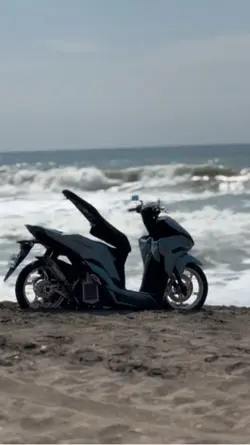 1 klip segenap cinta