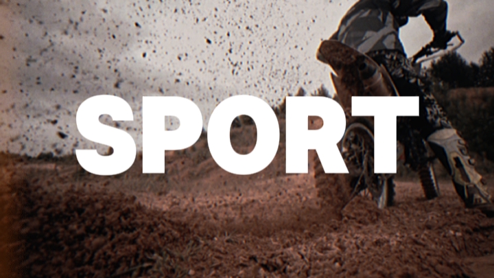 Cinematic Sport