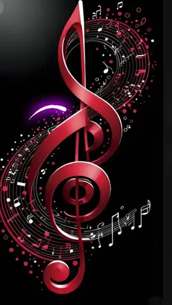 Focus Narrows Vision