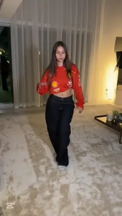 piştt
