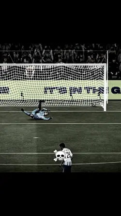 FC Mobile Clip Goal 