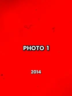 2014 vs 2026