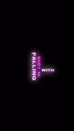 Falling inlove wth u