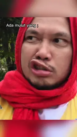 dibalik kebahagiaan 