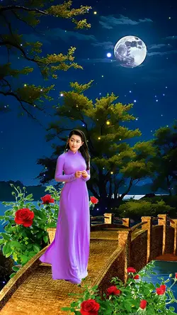 Người trả ưu phiền 